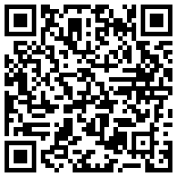 我國再生膠行業大而不強 社會資本開始進入二維碼