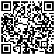 環(huán)保風(fēng)暴不斷逼近 橡膠行業(yè)該如何應(yīng)對(duì)二維碼