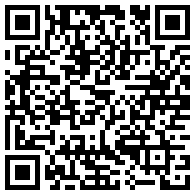 2009年全球合成橡膠消費量料降至1,160萬噸二維碼