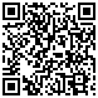 滬膠新單觀望“金三銀四”時期需求有望回升二維碼