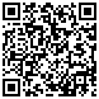 我國輪胎企業技術性貿易措施的“福音”來啦！二維碼