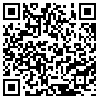 2018年3月30日橡膠期貨小幅跳漲二維碼