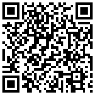 滬膠期貨上演過(guò)山車行情二維碼