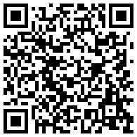 我國新一代稀土順丁橡膠高效聚合成套技術(shù)達到國際領(lǐng)先水平二維碼