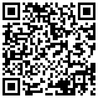 玲瓏輪胎與國家開發銀行探討未來業務合作二維碼