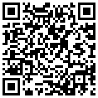 賽輪金宇懂事會通過了《全資子公司減資議案》二維碼