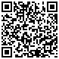 橡膠以窄幅震蕩整理為主 現(xiàn)貨市場整體表現(xiàn)平穩(wěn)二維碼