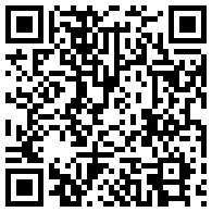 我國輪胎企業不走進口也能加強在非洲的業務二維碼