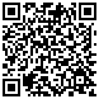 輪胎漲價和囤貨都屬無稽之談二維碼