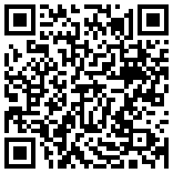 滬膠整體供需格局無改善 期貨價格將維持弱勢二維碼