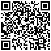 橡膠期貨窄幅震蕩基本面依舊無改善二維碼