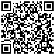 我國現有出口退稅政策制約合成橡膠向海外發展二維碼