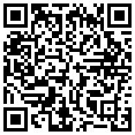 橡膠基本面若沒有實質性利好改善價格很難在短時間內重振雄風二維碼