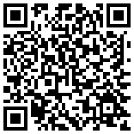 TOCOM截至6月10日天然橡膠庫存統計二維碼