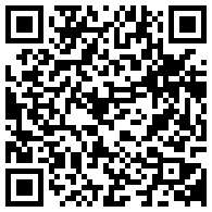 山東東營多家橡企取得銀企互信二維碼