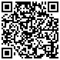 鄧喜祿輪胎國內率先在SUV用輪胎上采用輪輞保護技術二維碼