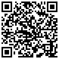 我國對(duì)原產(chǎn)于美、韓、歐盟進(jìn)口的三元乙丙橡膠發(fā)起反傾銷調(diào)查二維碼