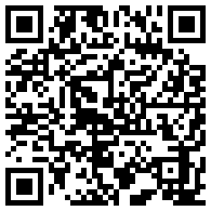 橡企注意：7月1日起將實施VOCs無組織排放控制國標二維碼