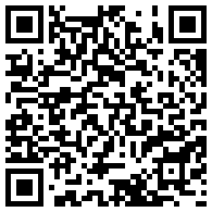 環(huán)保督查將再次來襲“一刀切”現(xiàn)象將遭到問責(zé)二維碼