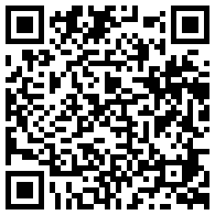 TOCOM截至8月20日天然橡膠庫存統計二維碼