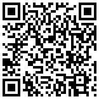 期貨價格短期在10000元以上小幅震蕩二維碼