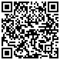 橡膠現貨市場情緒整體偏空 期貨日內震蕩走低二維碼