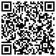 橡膠期貨漲幅收斂 期價呈現沖高回落走勢二維碼