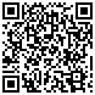 節后歸來橡膠期貨仍將面對供過于求局面二維碼