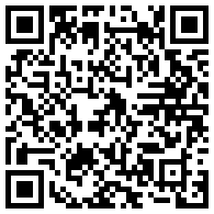 江蘇通用股份榮獲2019年度“全國(guó)質(zhì)量誠(chéng)信標(biāo)桿企業(yè)”稱號(hào)二維碼