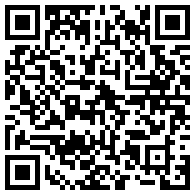 市場供應(yīng)減少?多因素推動后期天膠市場堅挺走勢二維碼