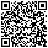 國內(nèi)首臺(tái)套440E+800ET串聯(lián)密煉機(jī)組可實(shí)現(xiàn)一次終煉和母煉二維碼