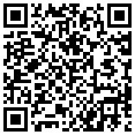 下游接貨情緒不高 7月下旬天然橡膠或維持區(qū)間震蕩態(tài)勢二維碼