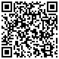 10月全鋼胎出貨量下滑能否壓制新一波漲價潮二維碼