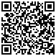 RCEP簽訂或緩解合成橡膠產能過剩問題 中國將迎來發展新契機二維碼