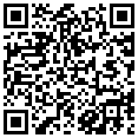 發展新階段 中國橡膠行業機遇與挑戰并存二維碼