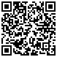 泰國向膠農(nóng)發(fā)放20億銖第二階段首期補(bǔ)貼二維碼