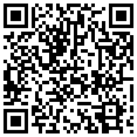 橡膠期貨短期震蕩區間預測：14000-15000元/噸，無顯著反彈動力二維碼