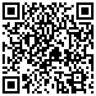 2020年1月1日起全面禁止洋垃圾 進口廢橡膠無處遁形二維碼