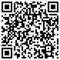 全球首家工業散貨物料智能輸送領域企業研發中心建設擬投資3.3億元二維碼