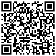 供應(yīng)緊張疊加需求復(fù)蘇 2021年天然橡膠價(jià)格或?qū)⑸仙S碼