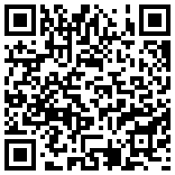 巴西續征中國客貨車輪胎5年反傾銷稅，每千克1.05-2.59美元二維碼