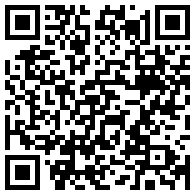 供應(yīng)受限難以提供強(qiáng)力支撐 下游需求持續(xù)下跌拖曳膠價二維碼