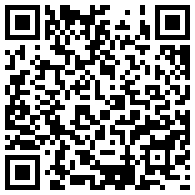 官能化溶聚丁苯橡膠完成工業試驗 助力輪胎產業高端轉型二維碼