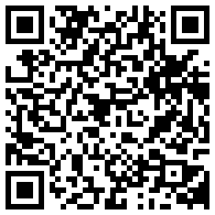 熱塑性彈性體SBS氫化成套技術成型耐黃變性差的問題不復存在二維碼