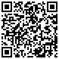 為解決內需炭黑產能供應轉向本地化回收利用爭創凈零碳排放二維碼