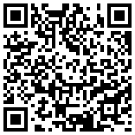 建德市堅持數字化經濟發展 新老動能加快轉換洋溪橡膠工廠關停二維碼