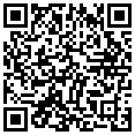 森麒麟與深圳中證達成合作戰略共識 借助資本市場助力擴大輪胎產能規模二維碼