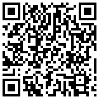 輪胎原材料企業(yè)公司紛紛發(fā)布漲價(jià)函 輪胎或即將迎來新一輪漲價(jià)潮二維碼