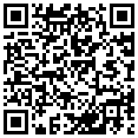 多重壓力或?qū)χ袊喬テ髽I(yè)影響有限 全球榜單再現(xiàn)身影二維碼