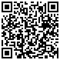 通用股份成功召開“凝聚力量,共創(chuàng)未來”經(jīng)銷商會議二維碼